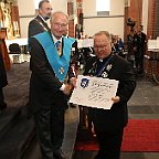 EST2018 Investitur (351)