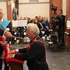 EST2018 Investitur (352)