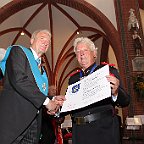 EST2018 Investitur (356)