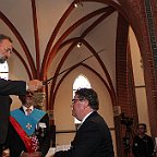 EST2018 Investitur (363)