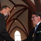EST2018 Investitur (365)
