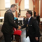EST2018 Investitur (366)