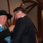 EST2018 Investitur (368)