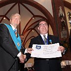 EST2018 Investitur (370)