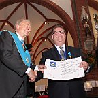 EST2018 Investitur (371)