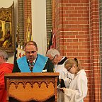 EST2018 Investitur (381)