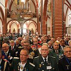 EST2018 Investitur (384)