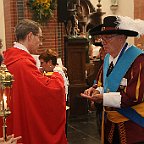 EST2018 Investitur (394)