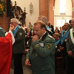 EST2018 Investitur (395)