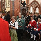 EST2018 Investitur (397)