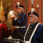 EST2018 Investitur (403)