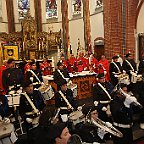 EST2018 Investitur (407)