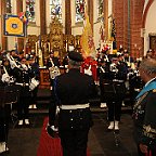 EST2018 Investitur (409)
