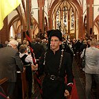 EST2018 Investitur (412)