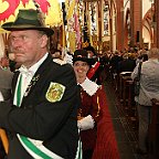 EST2018 Investitur (413)