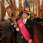 EST2018 Investitur (415)