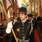 EST2018 Investitur (416)