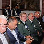 EST2018 Investitur (42)