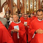 EST2018 Investitur (421)
