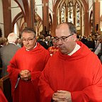 EST2018 Investitur (422)
