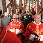 EST2018 Investitur (424)