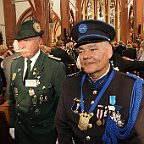 EST2018 Investitur (426)
