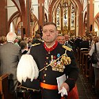 EST2018 Investitur (428)