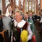 EST2018 Investitur (429)