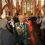 EST2018 Investitur (431)