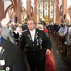 EST2018 Investitur (433)