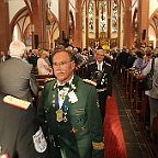 EST2018 Investitur (436)