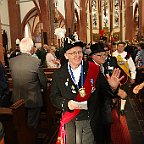 EST2018 Investitur (439)