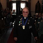 EST2018 Investitur (44)