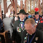 EST2018 Investitur (440)