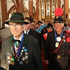 EST2018 Investitur (441)