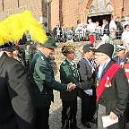EST2018 Investitur (442)