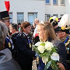 EST2018 Investitur (453)