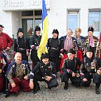 EST2018 Investitur (454)