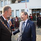 EST2018 Investitur (455)