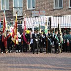 EST2018 Investitur (456)