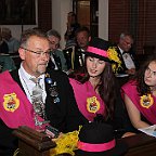 EST2018 Investitur (46)