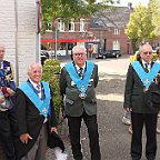 EST2018 Investitur (49)