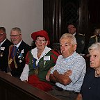 EST2018 Investitur (52)