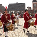 EST2018 Investitur (58)