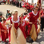 EST2018 Investitur (64)