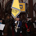 EST2018 Investitur (65)