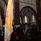 EST2018 Investitur (66)