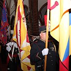 EST2018 Investitur (68)