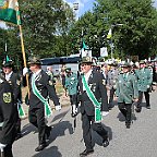 EST2018 Investitur (7)