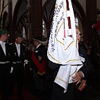 EST2018 Investitur (70)